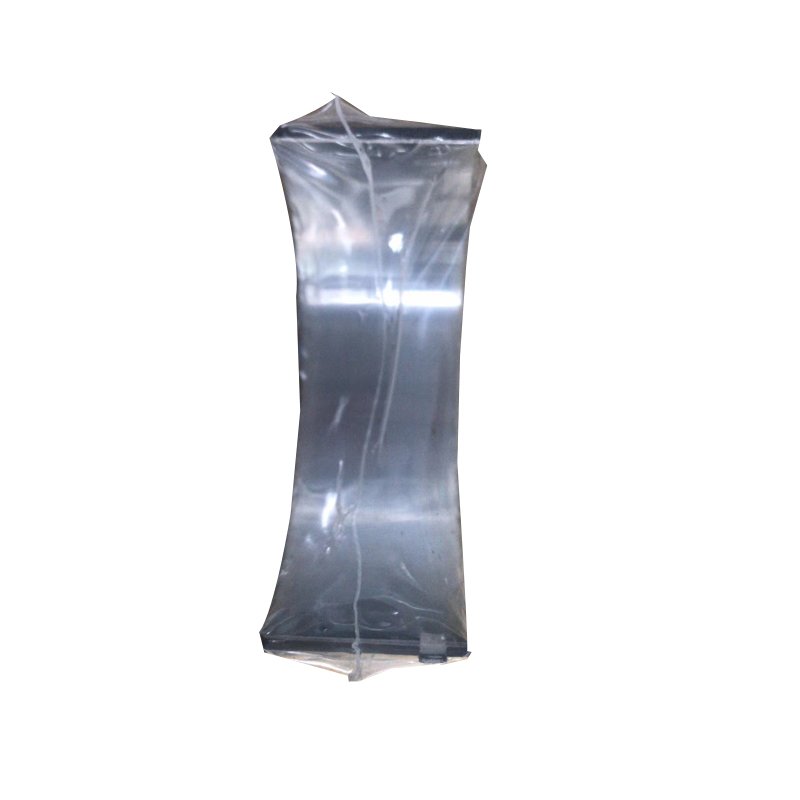Factory Directly Sale Deutz 2011 Diesel Engine Spare Parrs 04103655 Connecting Rod Big End Bearing Shells