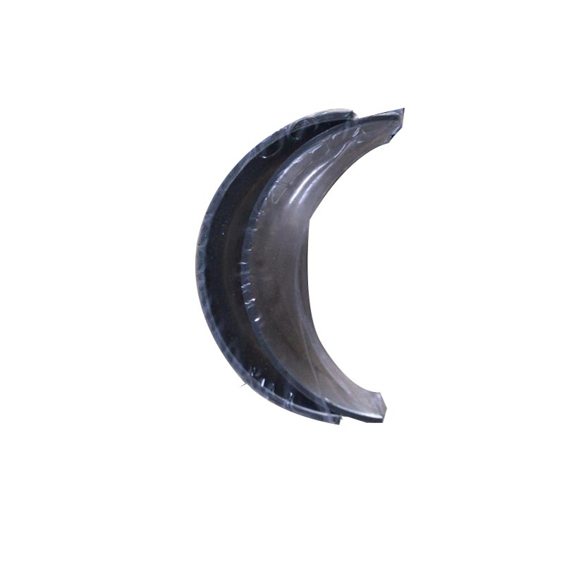 Factory Directly Sale Deutz 2011 Diesel Engine Spare Parrs 04103655 Connecting Rod Big End Bearing Shells