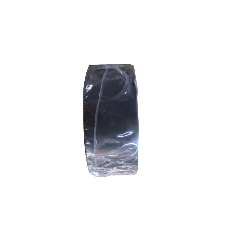 Factory Directly Sale Deutz 2011 Diesel Engine Spare Parrs 04103655 Connecting Rod Big End Bearing Shells