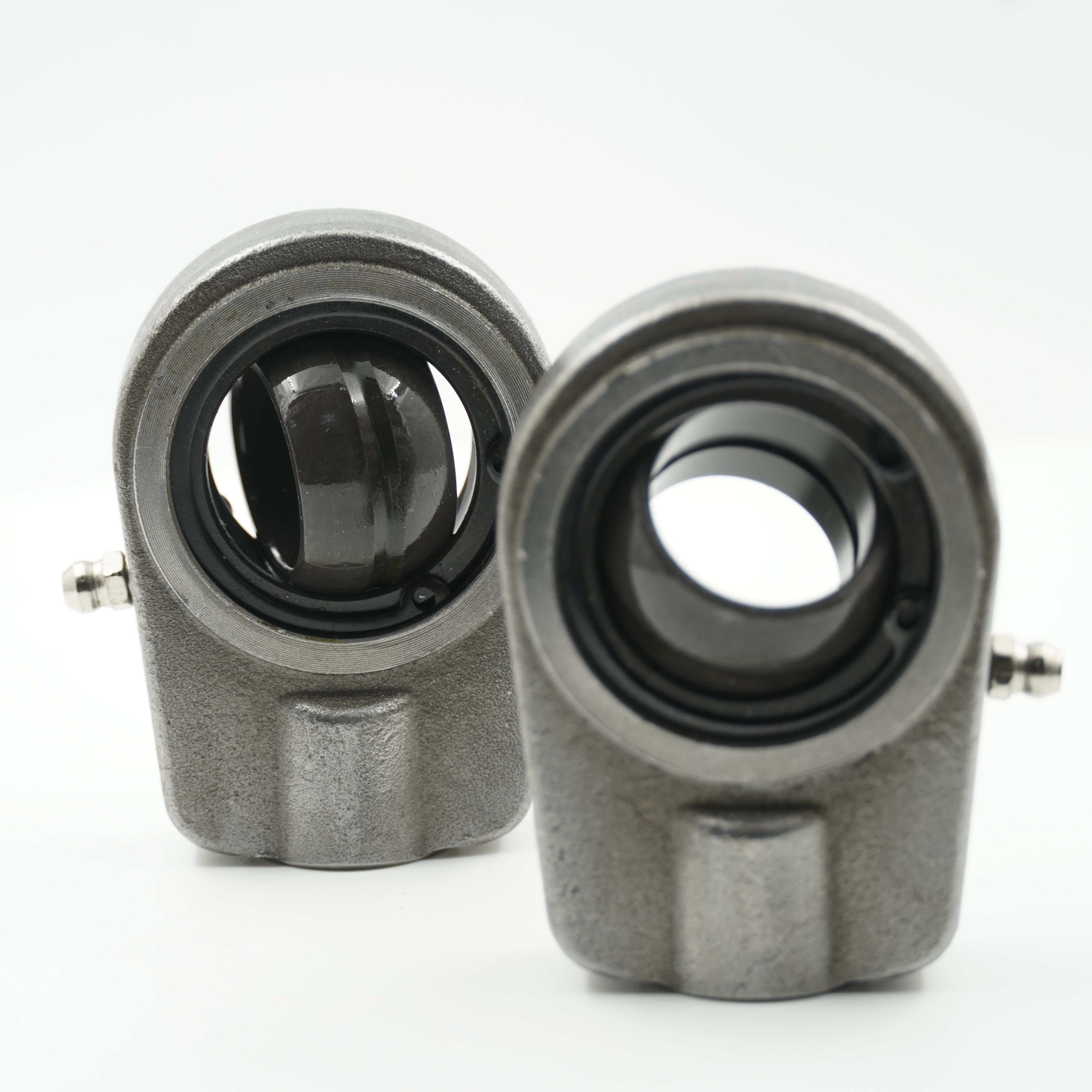 Plain Bearing Joint Bearing Rod Ends SIRD 20 ES~SIRD 120 ES