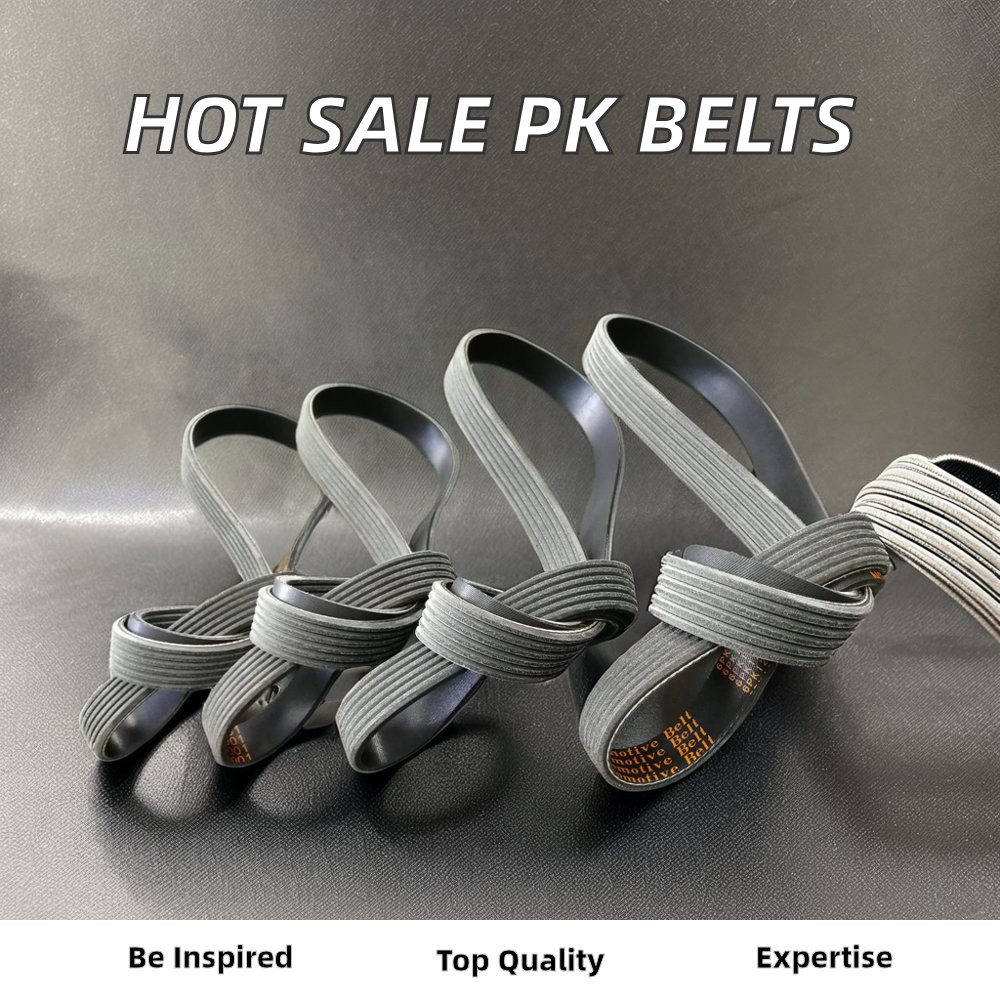 7PK1550 Transmission Belt High Quality for Optimal Performance