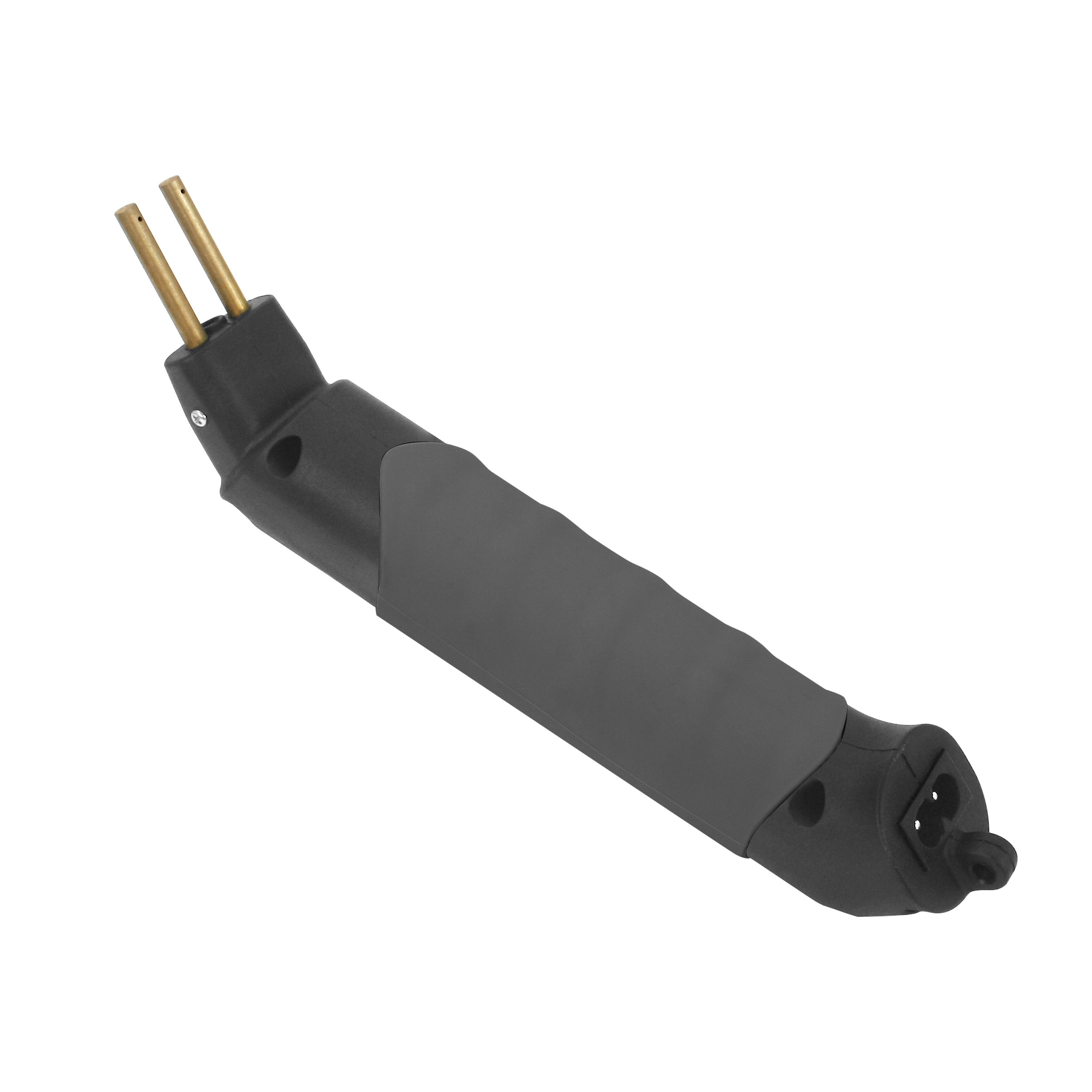 Portable Car Bumper Repair 70w Welding Plastic Hot Stapler for Plastic Repair Automotive Welder Tool