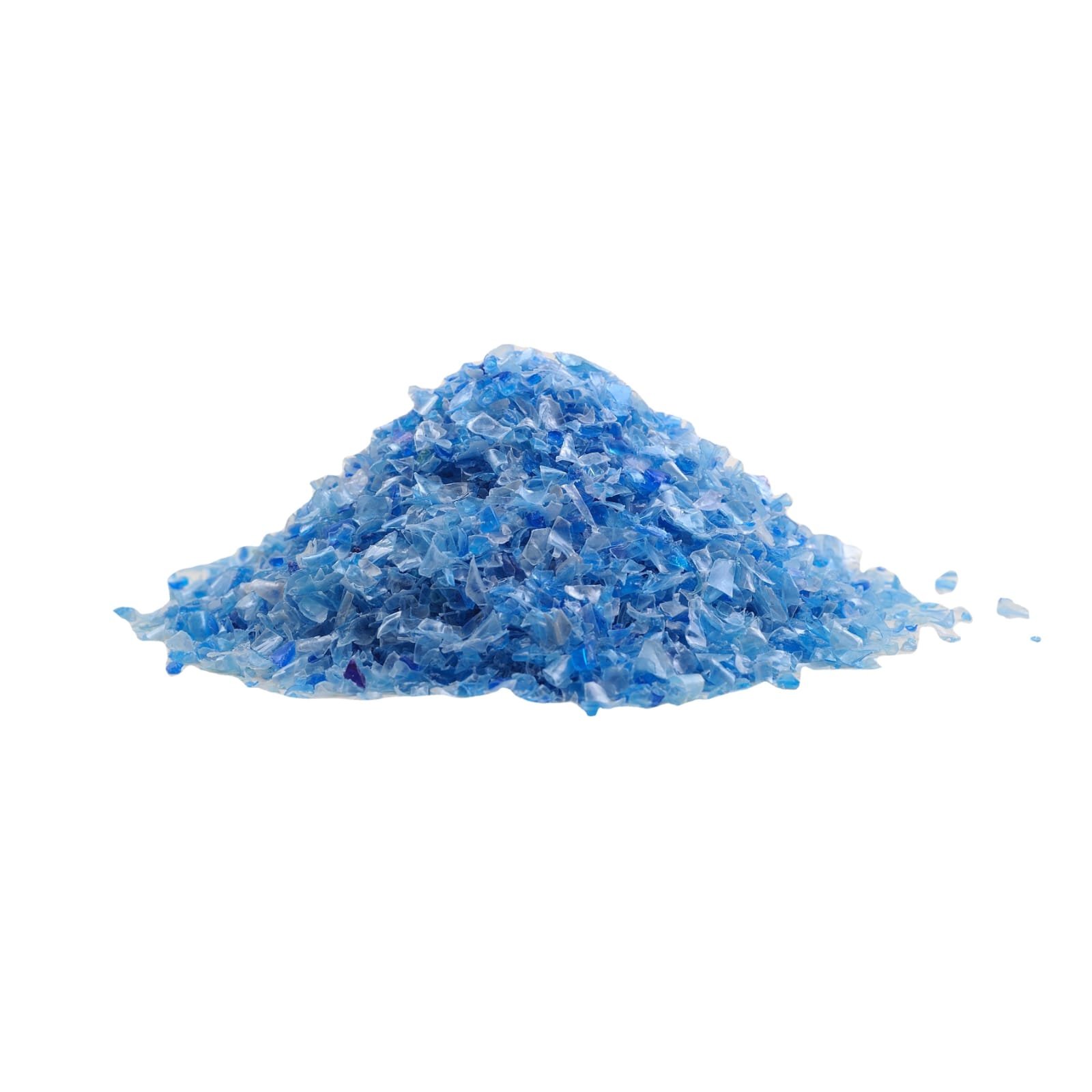 Clear Recycled Plastic Scraps/Cold And Hot Washed PET Bottle Flakes/ Plastic PET Scrap Cold And Hot Washed PET Bottle Flakes