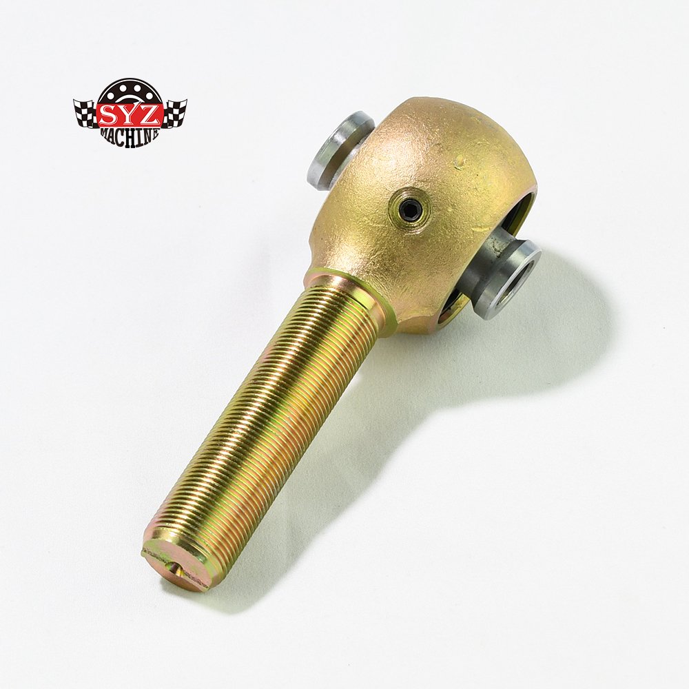 rod end bearing johnny joint