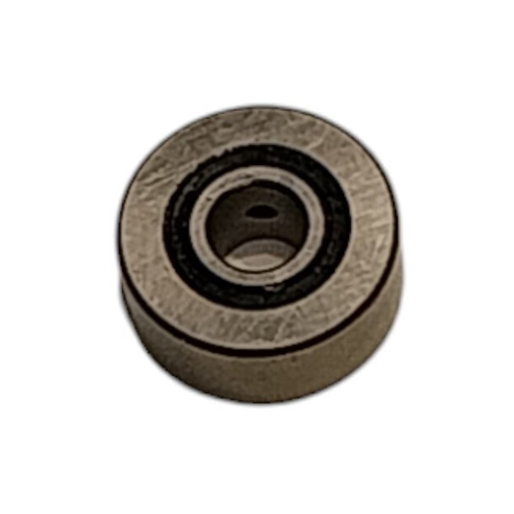 Premium Quality Contrast Roller Sto 8 Dz Wear-Resistant Bearing For Food And Beverage Factory