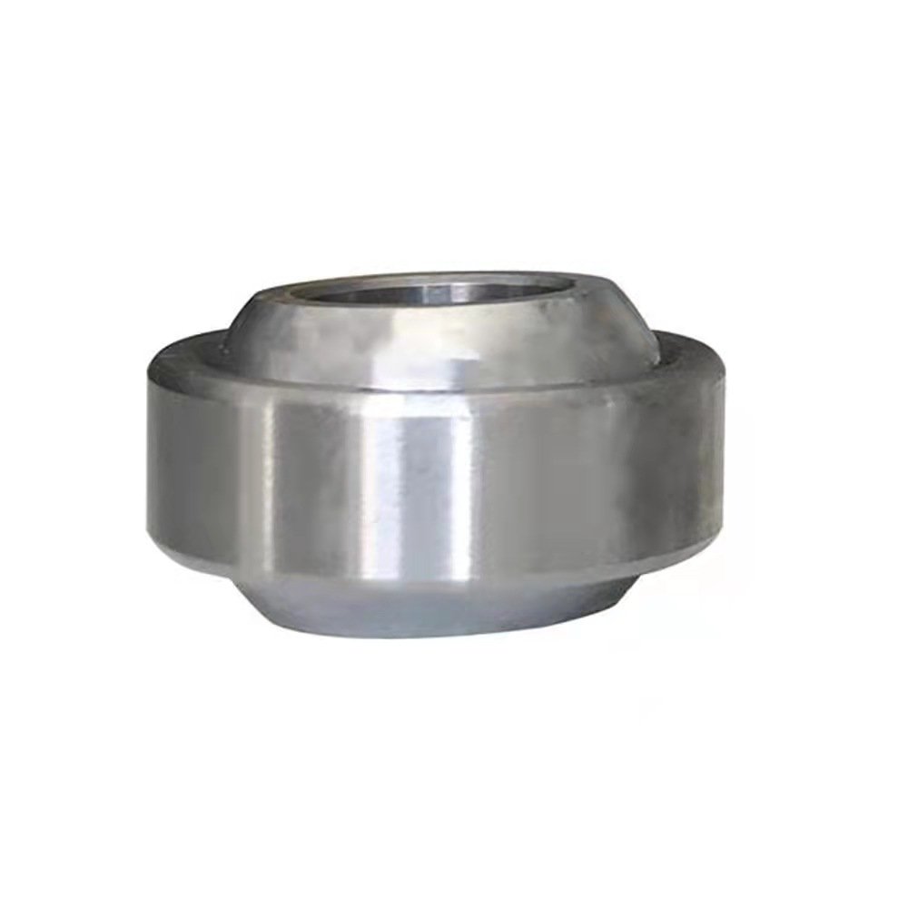 motorcycle ball head shock absorber joint bearing size M18*33*15.6mm 18/33 33/18 18x33x15.6 33x18x15.6