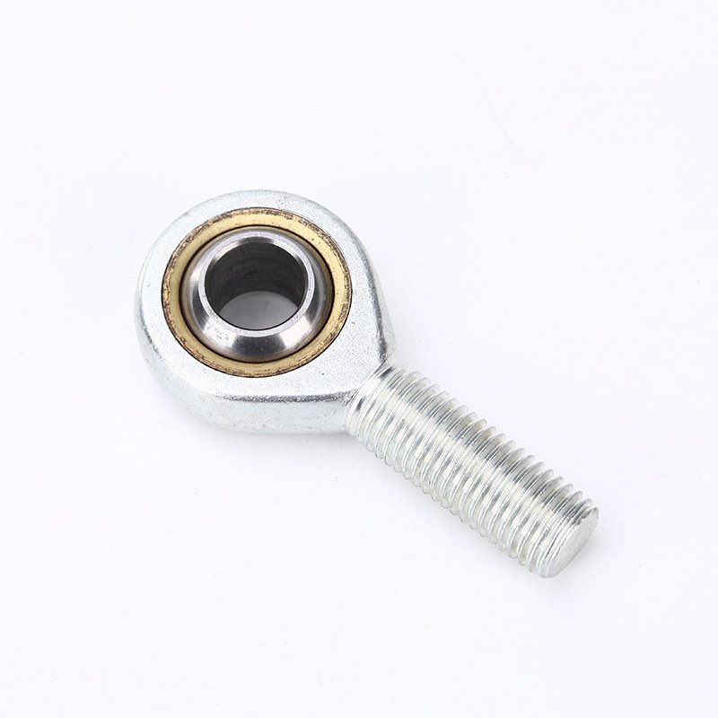 Long Life Self Lubricating Fish Eye Rod End Bearing PHS5 PHS6