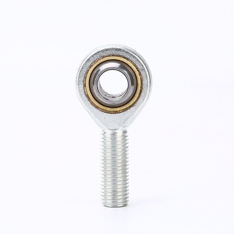 Long Life Self Lubricating Fish Eye Rod End Bearing PHS5 PHS6