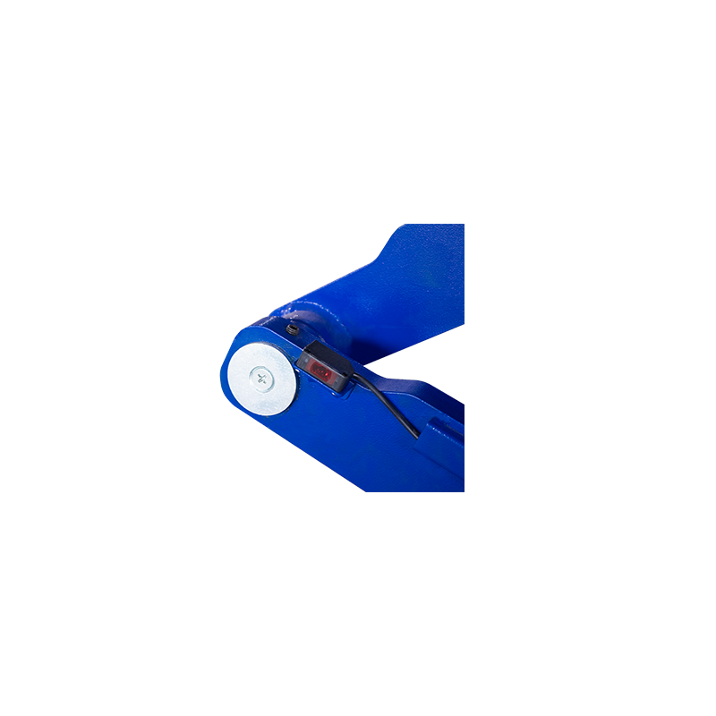 ON-7801-35 Full Rise Low Profile Hydraulic Car Lift Wholesale Hot Sale Cheap Price Car Care Equipment