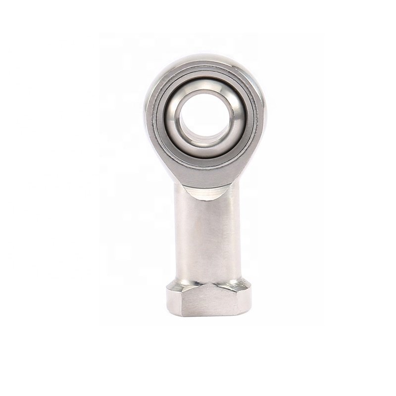 phs22 Ball Joint End 22mm Bore Diameter Double Rod End Bearings Rod End Bearing