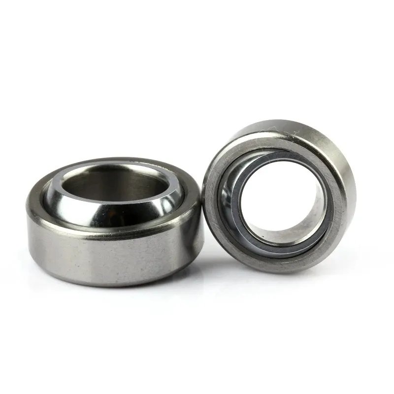GF15 GF16 GF17 GF20 GF25 GF30 GF35 GF40 GF45 GF50 GF60 GF70 GF80 GF90 GF100 GF110 GF120 DO Rod end for hydraulic components