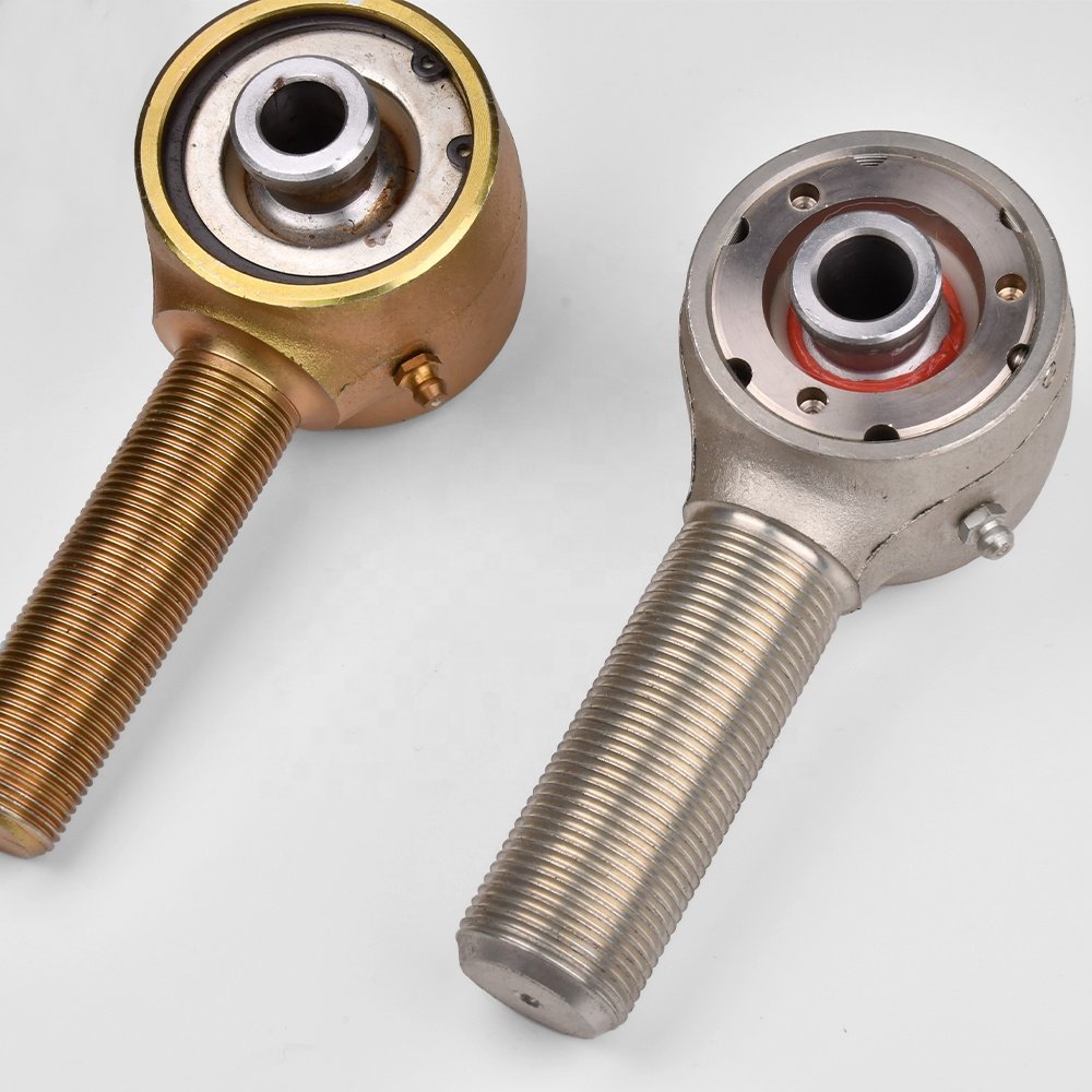 3/4 Heim joints 1-1/4" Rod end bearings Forged Johnny Joint