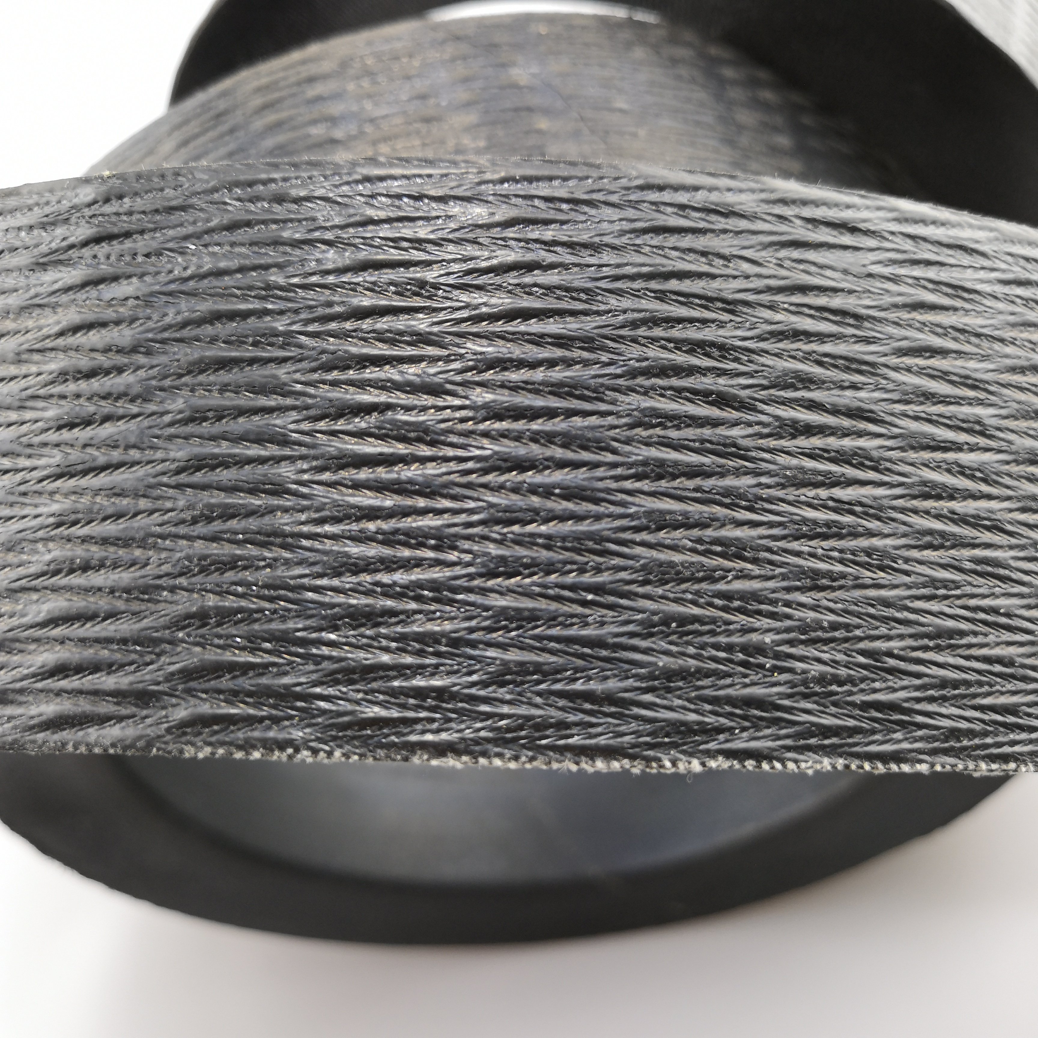 High Quality V-Belt Type Agricultural Compressor Mitsuboshi V Belt Customizable Oem Rubber Product At Competitive Chinese Price
