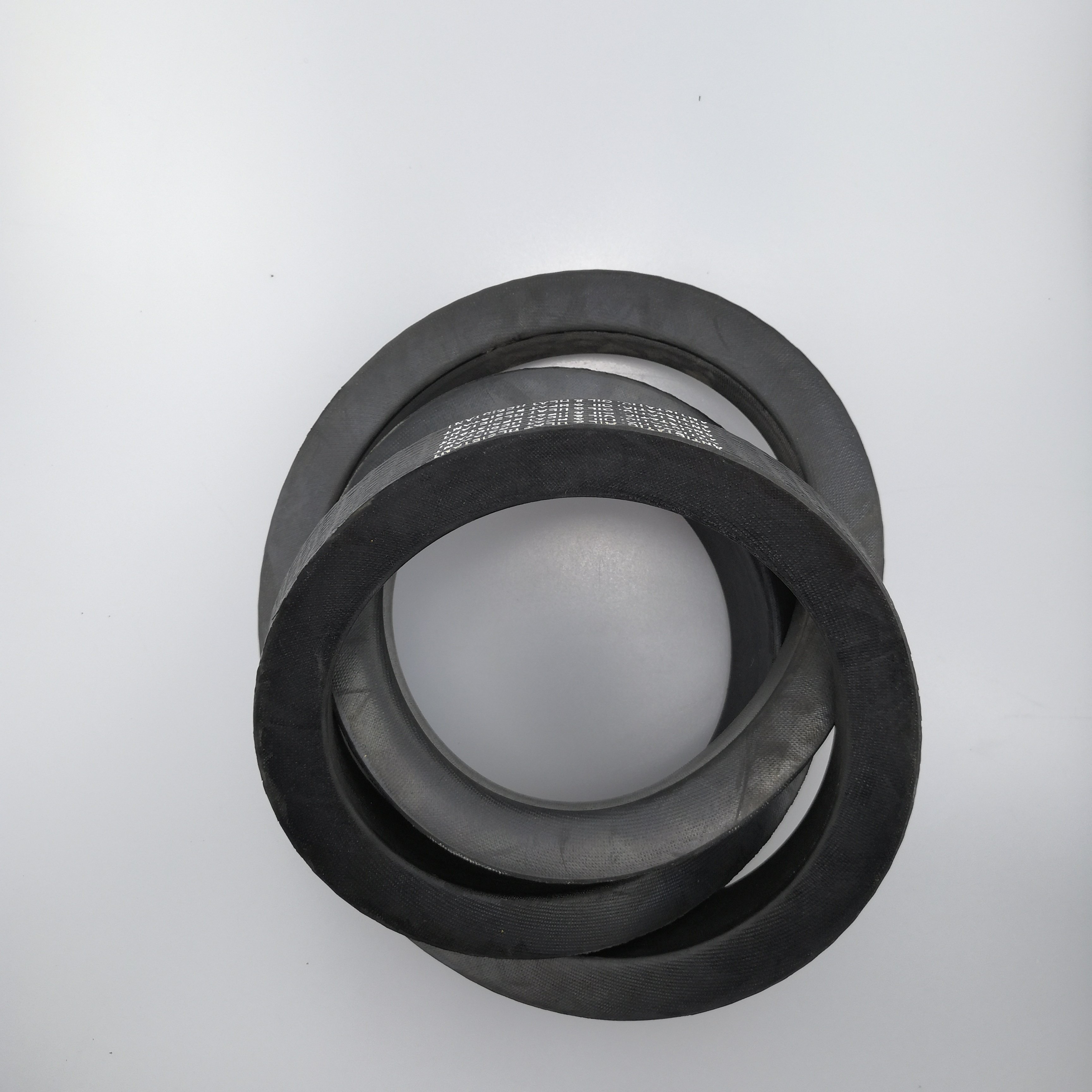 High Quality V-Belt Type Agricultural Compressor Mitsuboshi V Belt Customizable Oem Rubber Product At Competitive Chinese Price