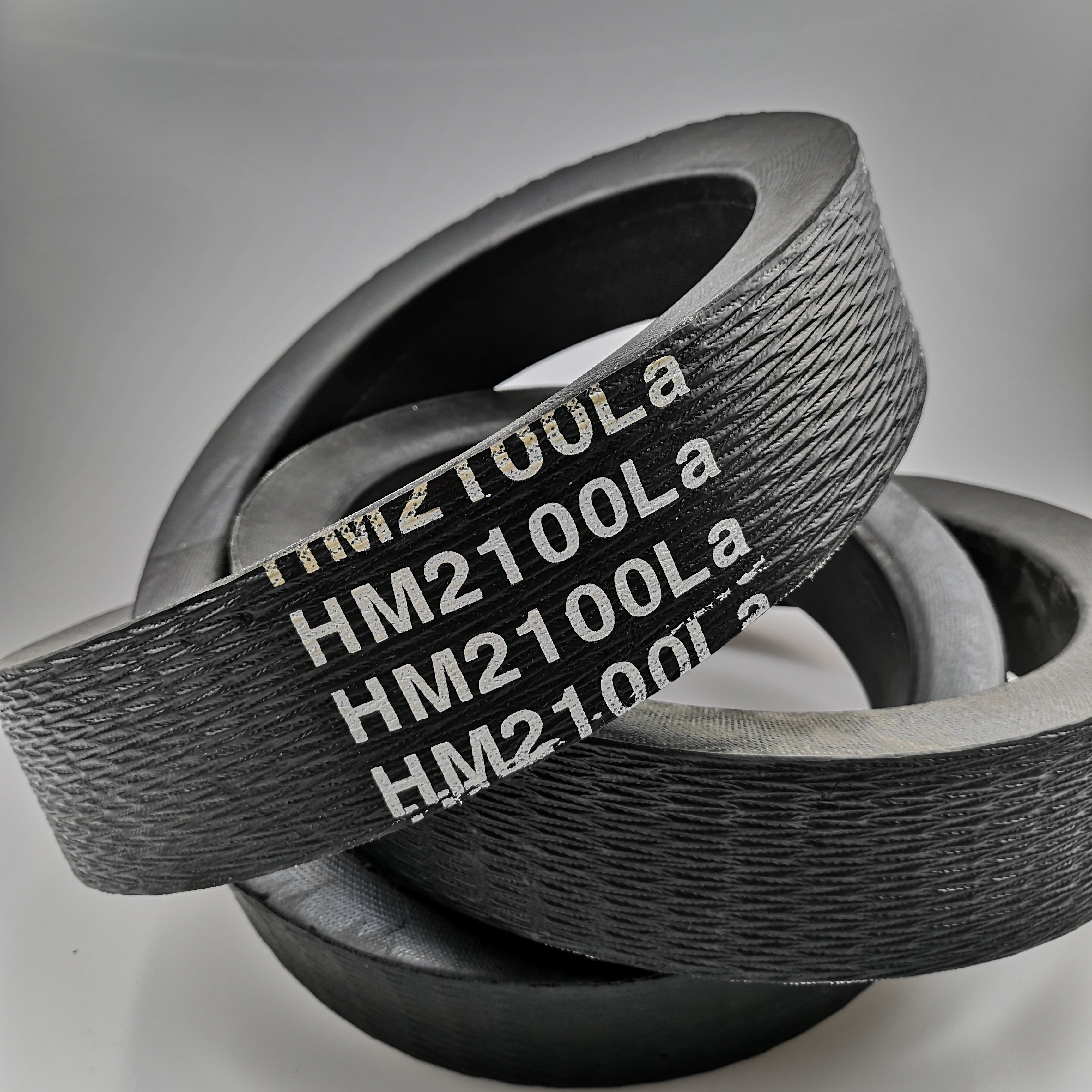 High Quality V-Belt Type Agricultural Compressor Mitsuboshi V Belt Customizable Oem Rubber Product At Competitive Chinese Price