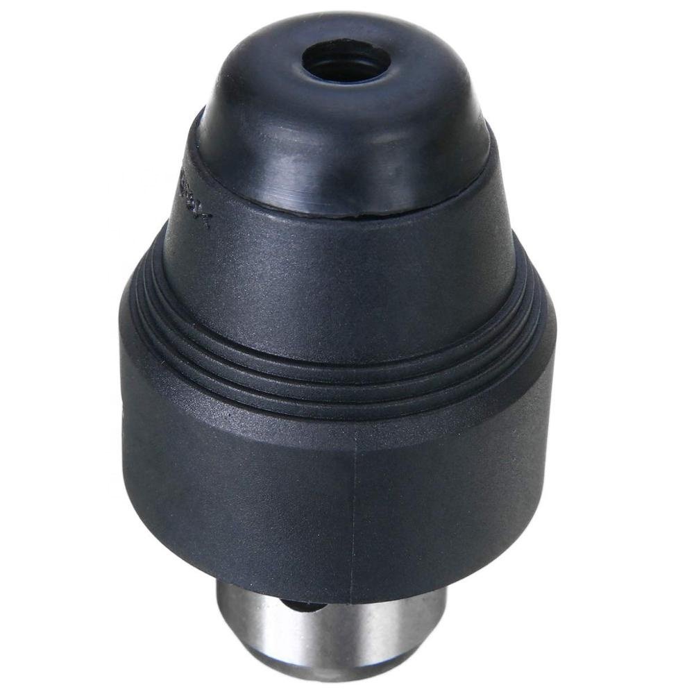 Power Tools Spare Parts For BS2-20/2-22/2-24/2-26