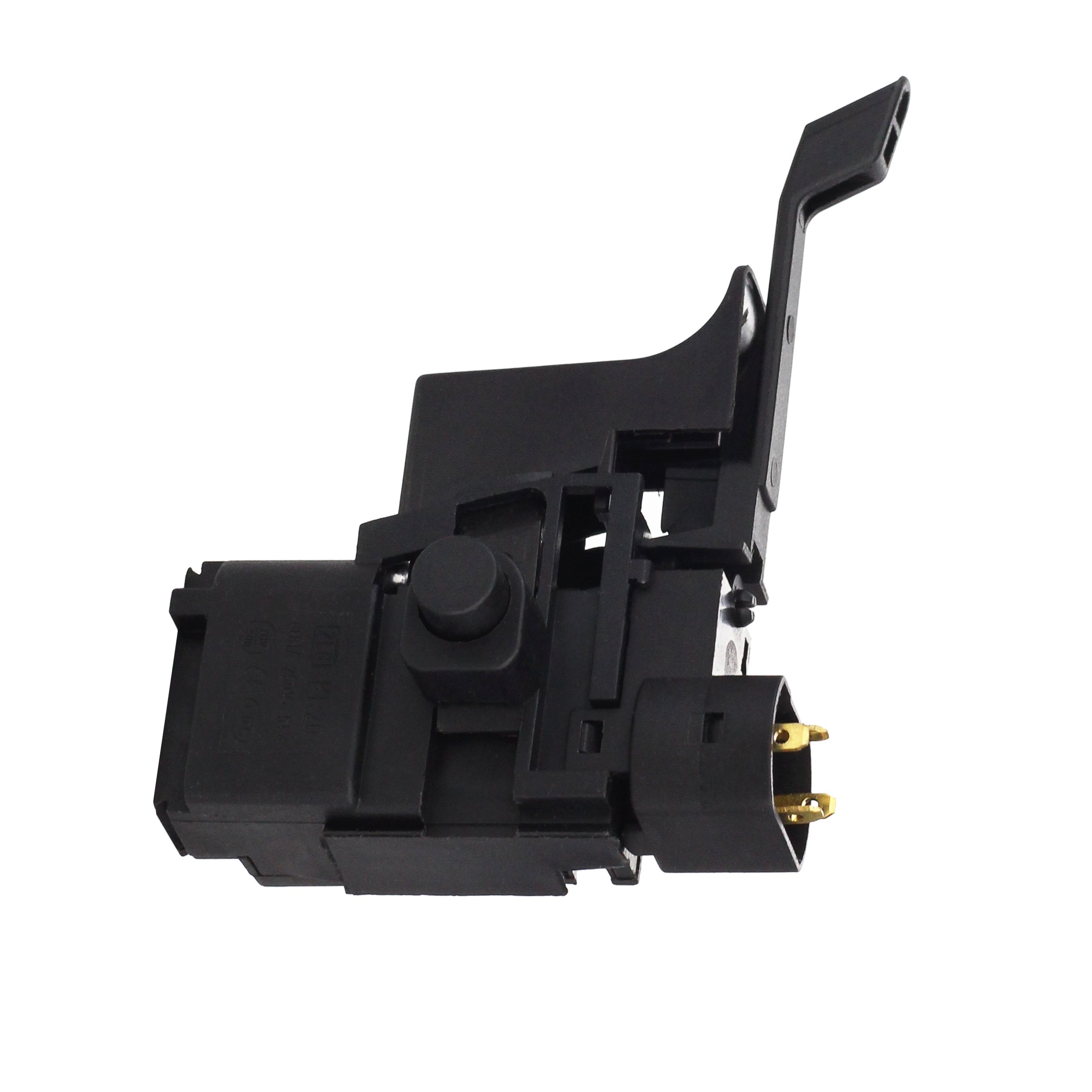 Power Tools Spare Parts For BS2-20/2-22/2-24/2-26