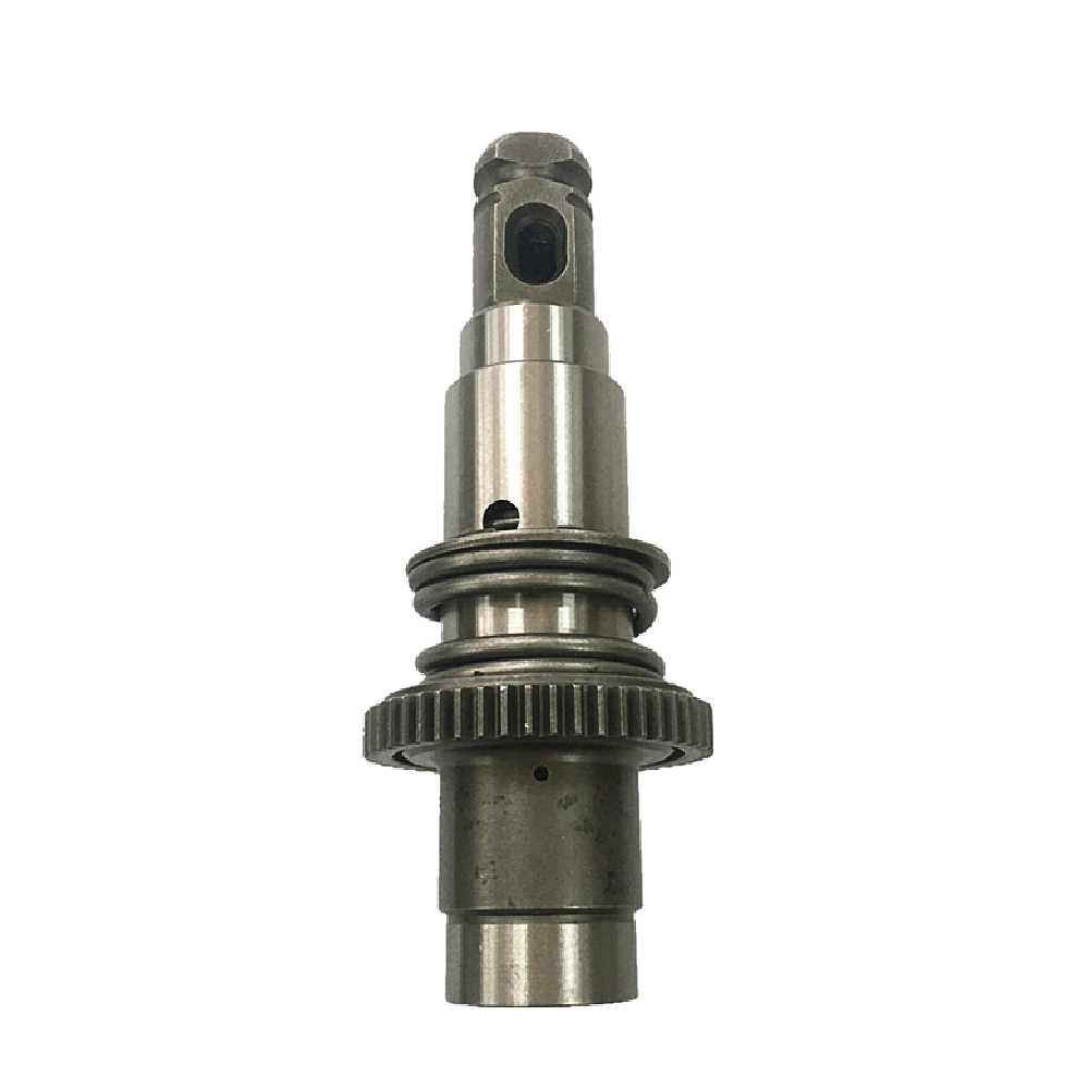 Power Tools Spare Parts For BS2-20/2-22/2-24/2-26