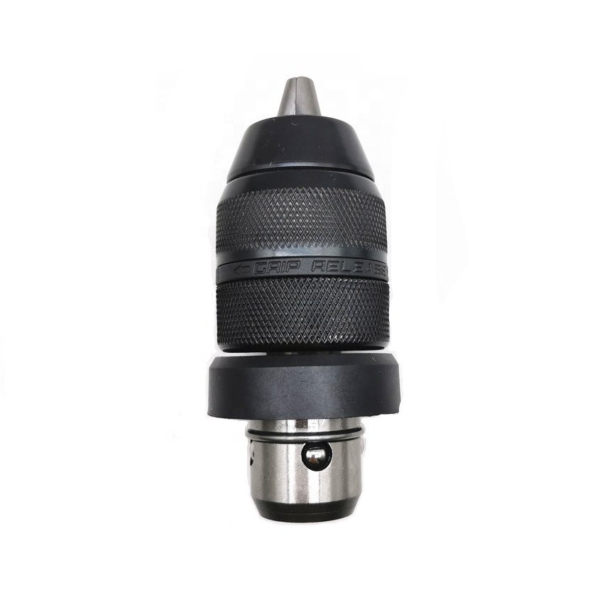 Power Tools Spare Parts For BS2-20/2-22/2-24/2-26