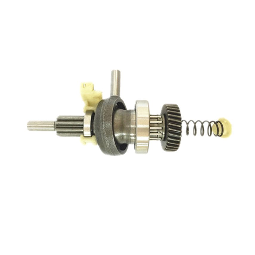 Power Tools Spare Parts For BS2-20/2-22/2-24/2-26
