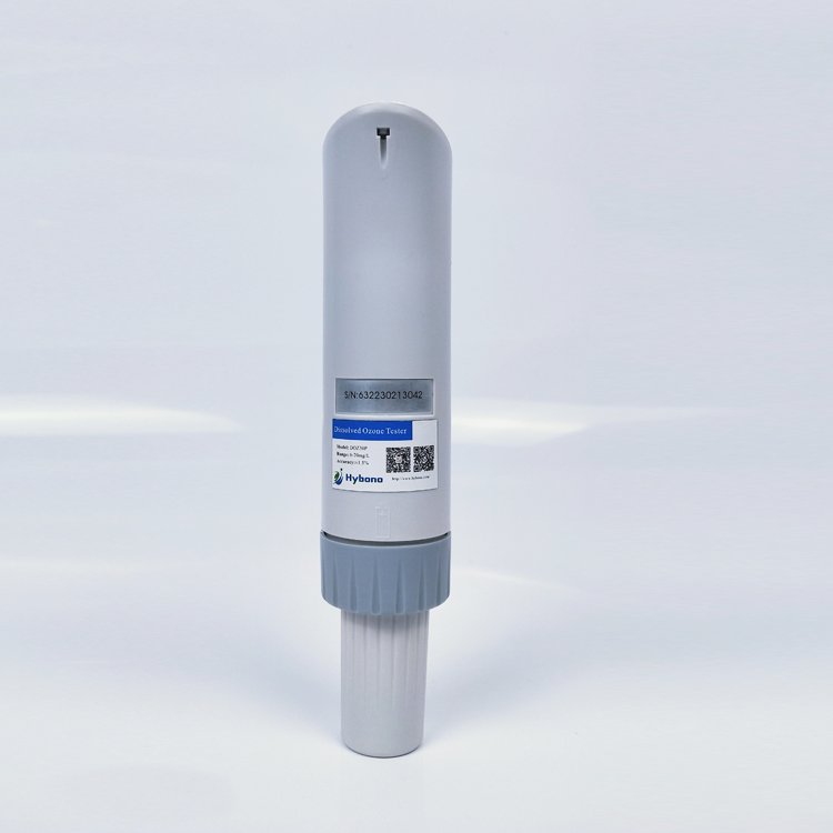 Pen Type Water quality sensor Hybono Dissolved Ozone tester