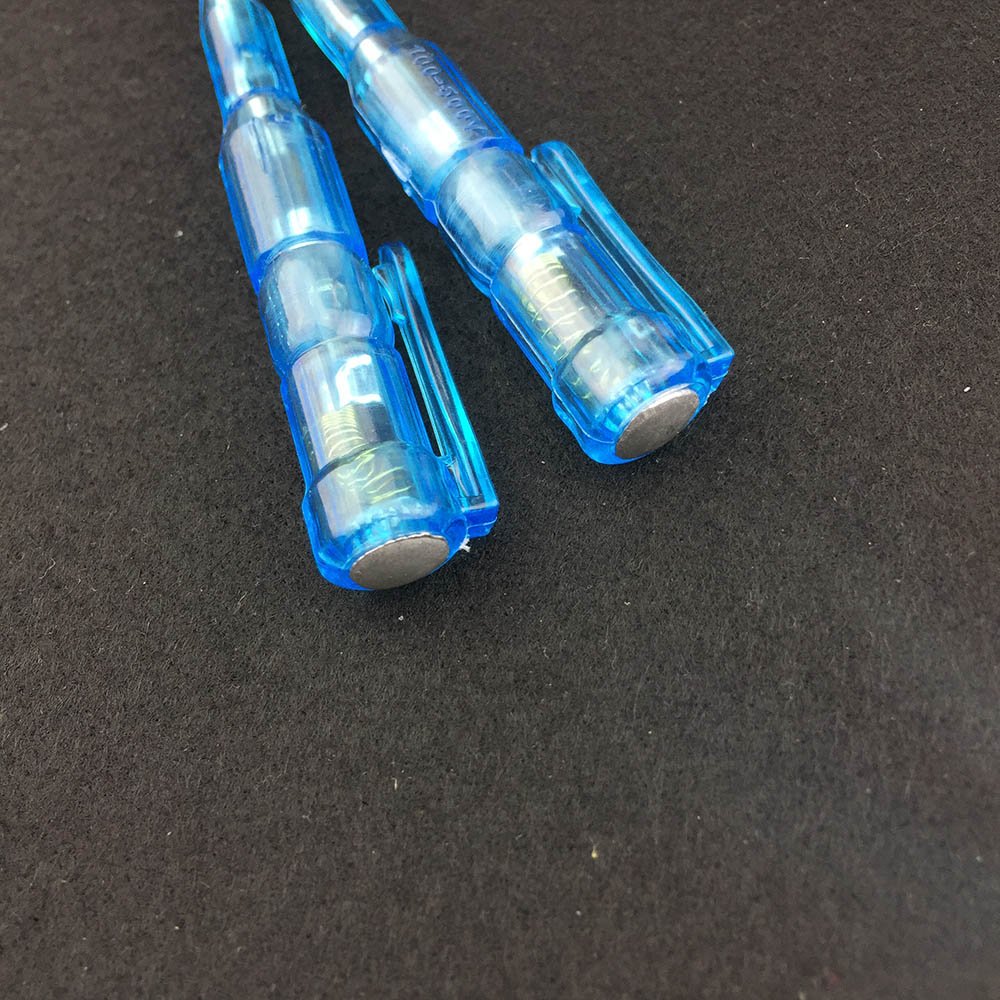 Factory Direct Sale Precision Auto Electrical Oem High Quality electrical tester test pencil