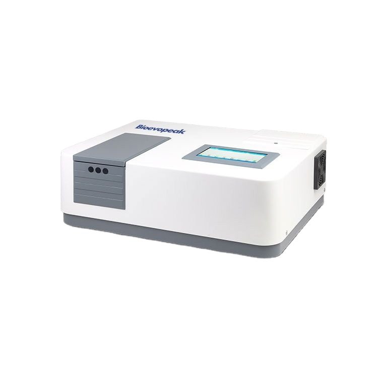 Infitek Fuel Oil Raw Petroleum Sulfur Content Sf6 Concentration Detector Automatic UV Fluorescence Sulfur Analyzer