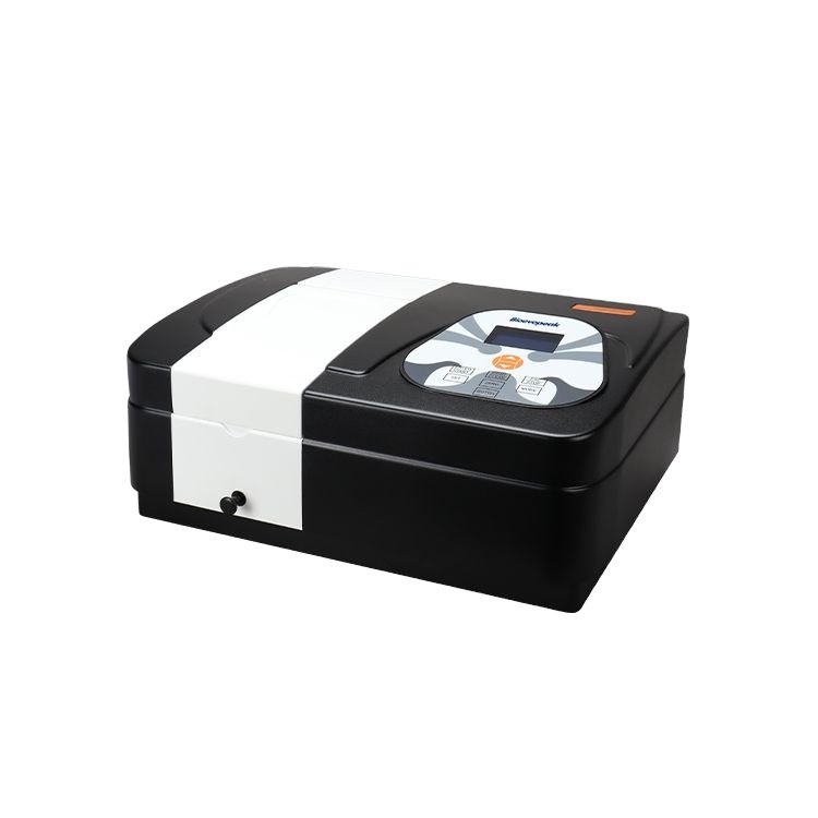 Infitek Fuel Oil Raw Petroleum Sulfur Content Sf6 Concentration Detector Automatic UV Fluorescence Sulfur Analyzer