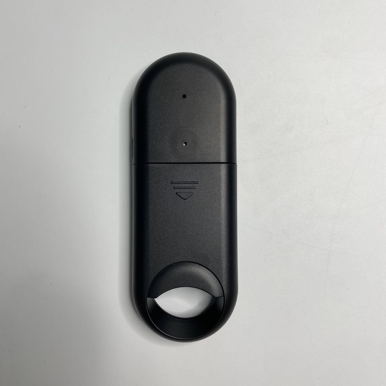 2022 Portable Mini Alcohol Tester Breathalyzer Suitable for car, home, company, bar.