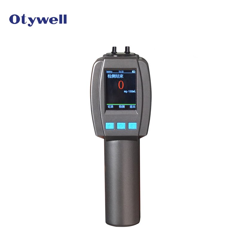 Alcohol Tester Alcohol Detector OT300