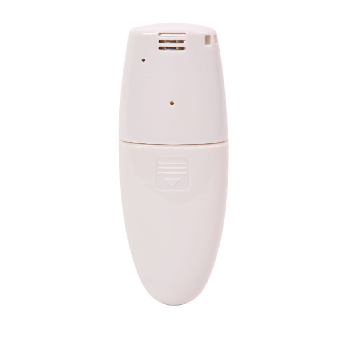Person Mouth Healthy Bad Breath Tester DH201S gift for family Halitosis Tester LCD Halimeter