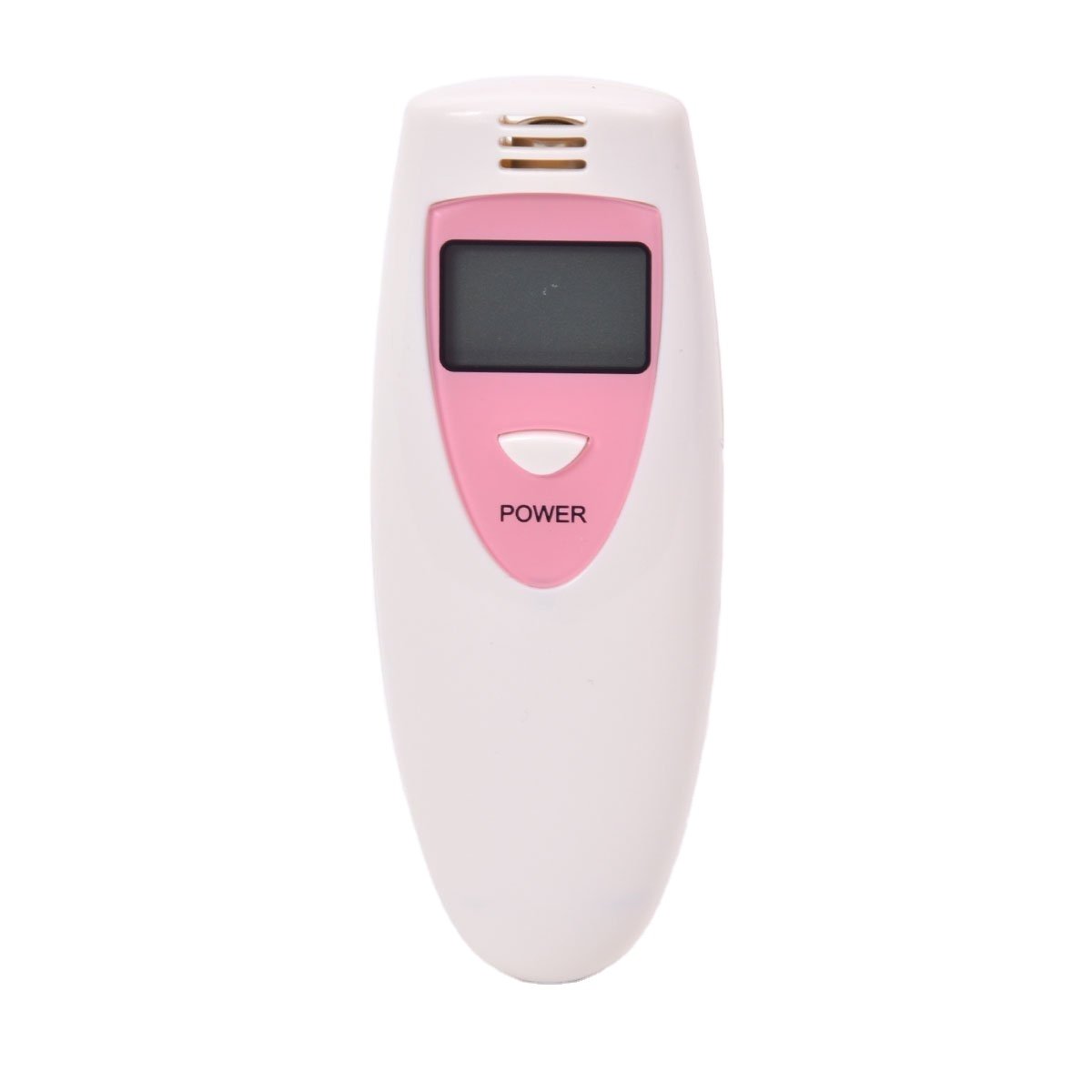 Person Mouth Healthy Bad Breath Tester DH201S gift for family Halitosis Tester LCD Halimeter
