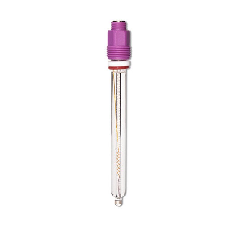 Application Industria ORP/ pH Meter High Quality Digital ORP Tester TDS / Salinity water quality monitoring ph Meter Probe