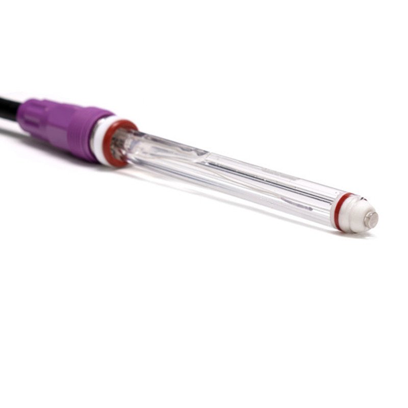 Application Industria ORP/ pH Meter High Quality Digital ORP Tester TDS / Salinity water quality monitoring ph Meter Probe