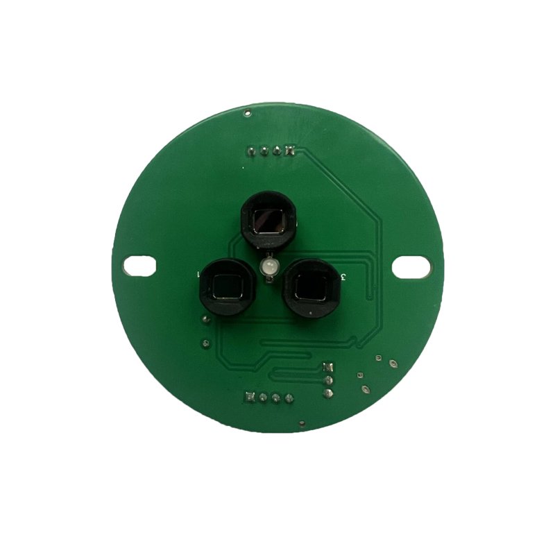 HW-HY001 Flame sensor module Brand new smoke impa 331073 tester fire alarm detector for wholesales