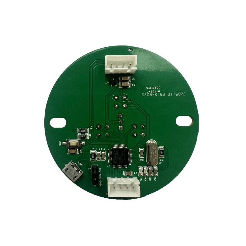 HW-HY001 Flame sensor module Brand new smoke impa 331073 tester fire alarm detector for wholesales