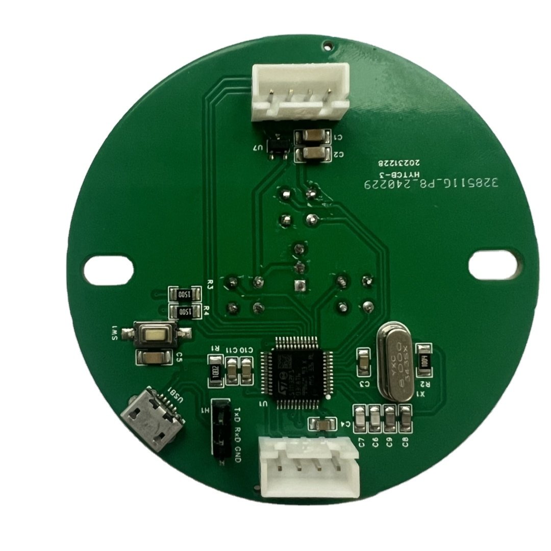 HW-HY001 Flame sensor module Brand new smoke impa 331073 tester fire alarm detector for wholesales