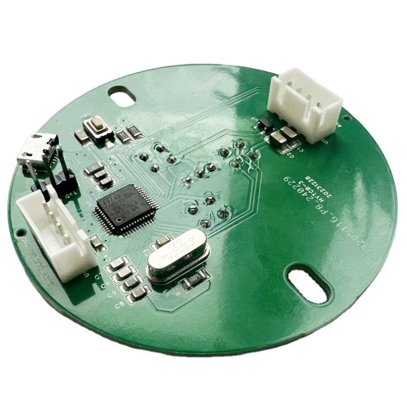 HW-HY001 Flame sensor module Brand new smoke impa 331073 tester fire alarm detector for wholesales