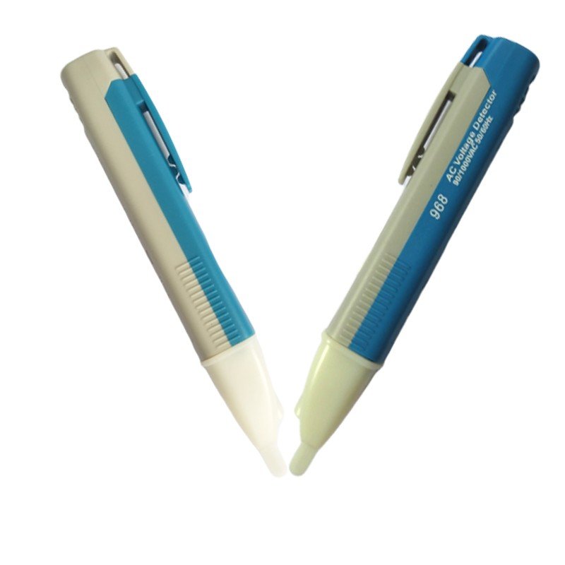 Wholesale AC Voltage Detectors Tester 90V to 1000V
