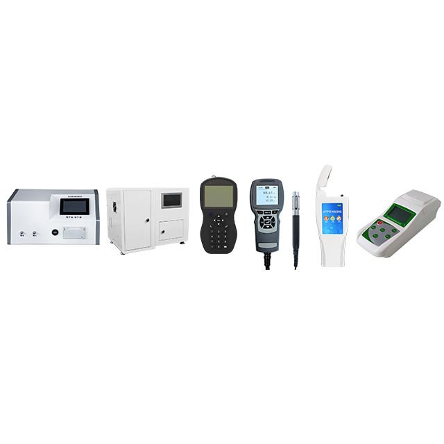 Electronic Handheld Cooking Oil Detector for Food Administration Machine Usa with 3 Year Warranty