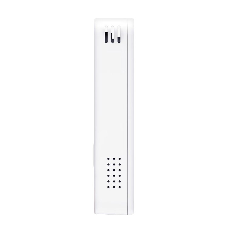 2024 Alcohol detector Portable Non-Contact Alcohol Breath Tester Breathalyzer Analyzer alcohol monitor meter