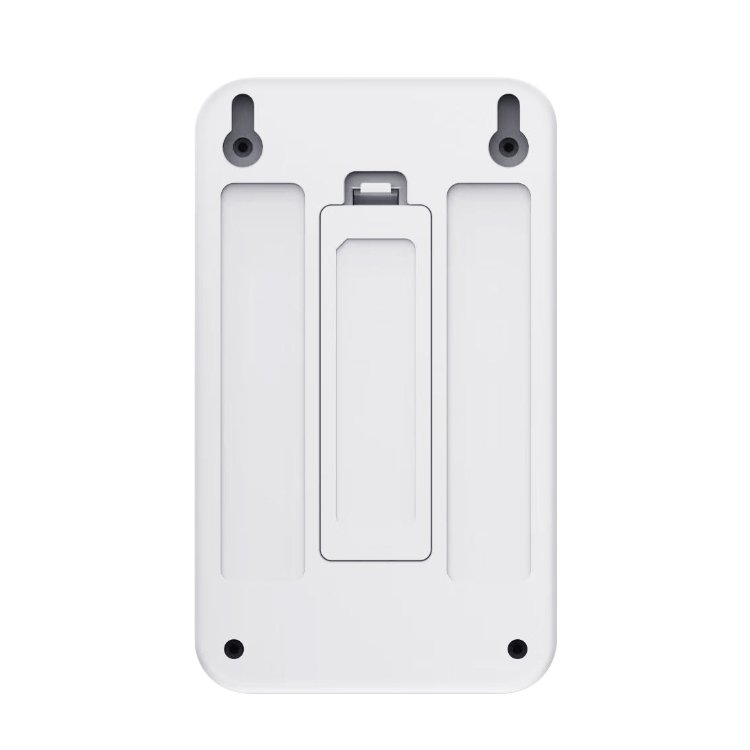 2024 Alcohol detector Portable Non-Contact Alcohol Breath Tester Breathalyzer Analyzer alcohol monitor meter