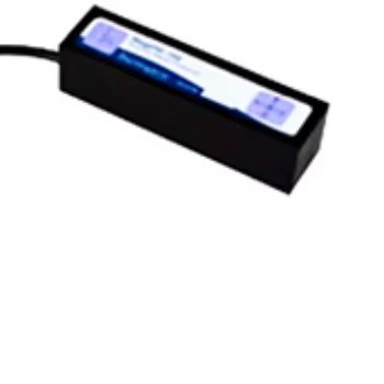 Xtester- Mag690 three-axis fluxgate probe universal sensor for measuring static high-precision three-axis fluxgate probe