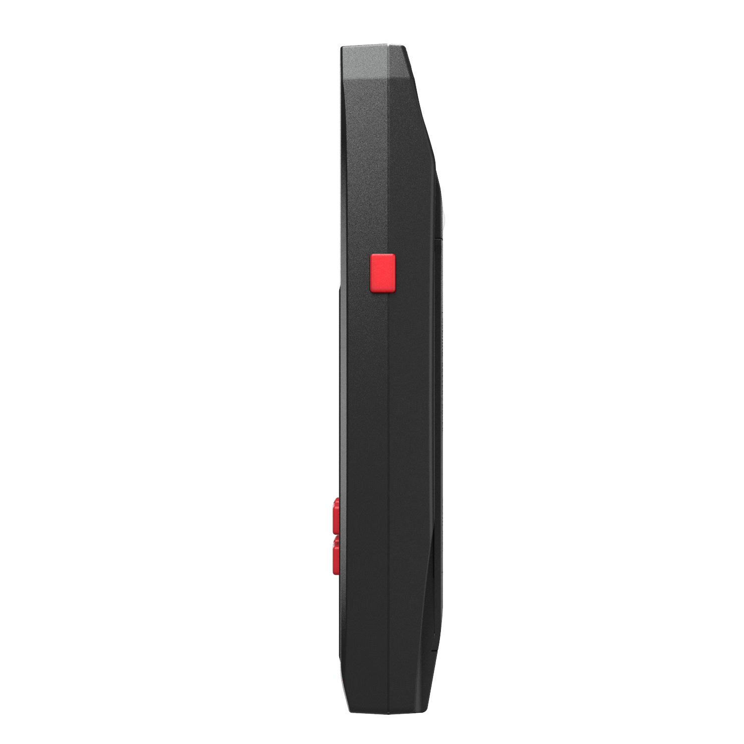 BSIDE U6 Digital Multimeter AC/DC Non-contact Voltage Tester Infrared Temperature Sensor Auto Range Multimeter