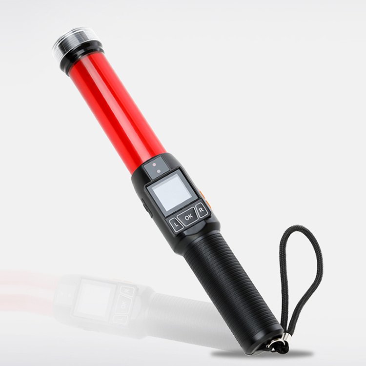 Breathalyzer Alcohol Tester Digital Alcohol Detector Cheetah for quick alcohol detect with flashing lights