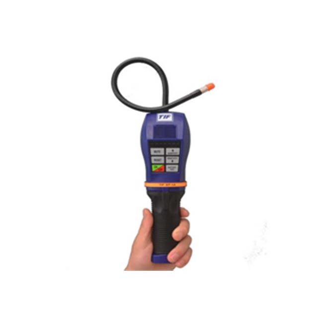 High Quality Cheap High Precision Leak Detector Xp-1A Refrigerant Leak Tester With Advanced Gas Detection Capabilities