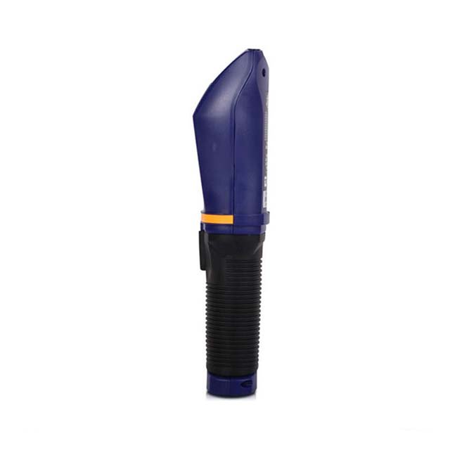 High Quality Cheap High Precision Leak Detector Xp-1A Refrigerant Leak Tester With Advanced Gas Detection Capabilities