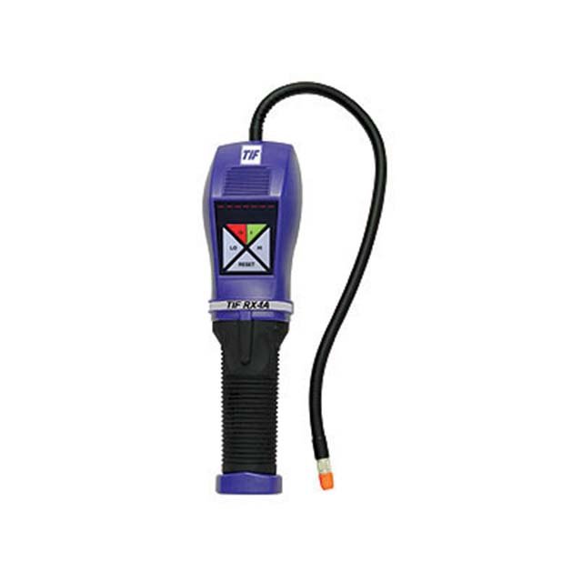 High Quality Cheap High Precision Leak Detector Xp-1A Refrigerant Leak Tester With Advanced Gas Detection Capabilities