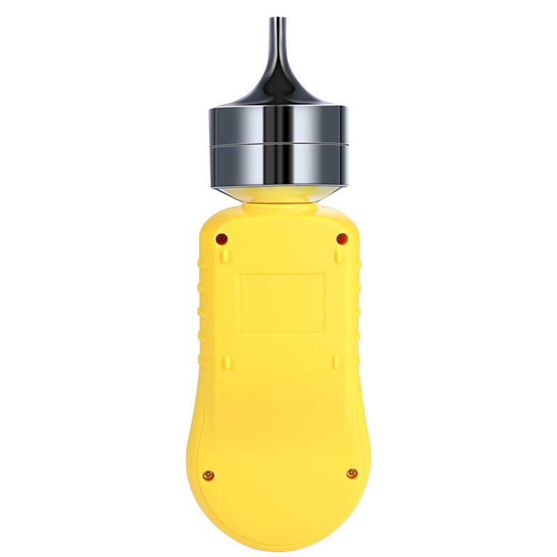 Ozone sensor handheld meter dissolved ozone analyzer ozone tester