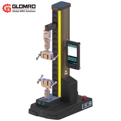 BAXIT universal tensile testing machine Tester/Fabric Tensile Tester